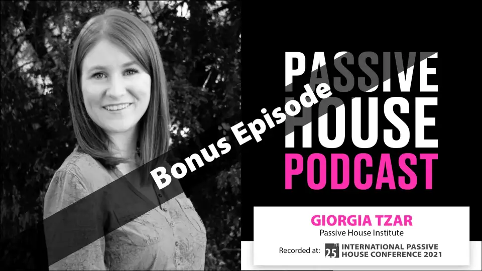 Bonus Episode cover art rectangle GiorgiaTzar smaller