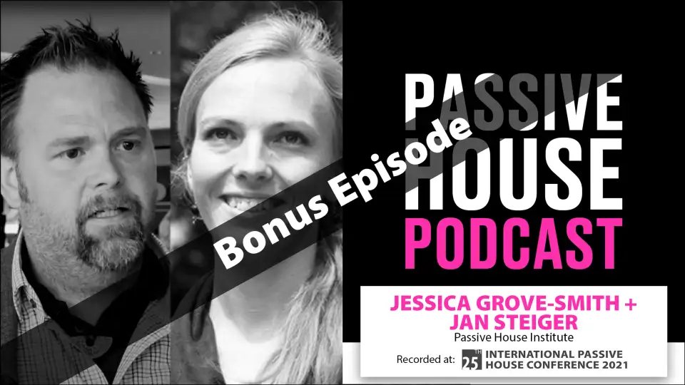 Bonus Episode cover art rectangle Jessica Jan smaller