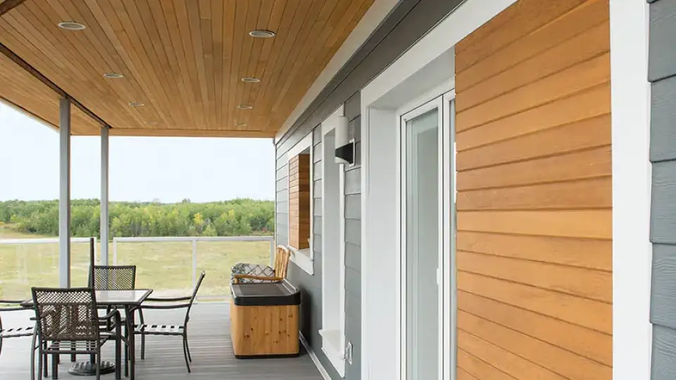 CottonwoodPH Ext DeckDetail 7786credit Yesan Ham