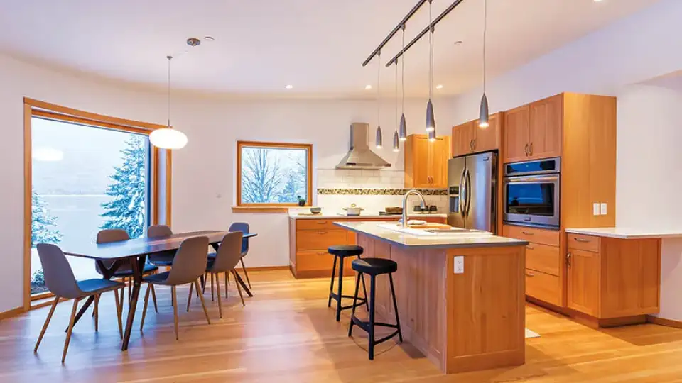 Cover February6 95 7thAve Nakusp 8305 copy