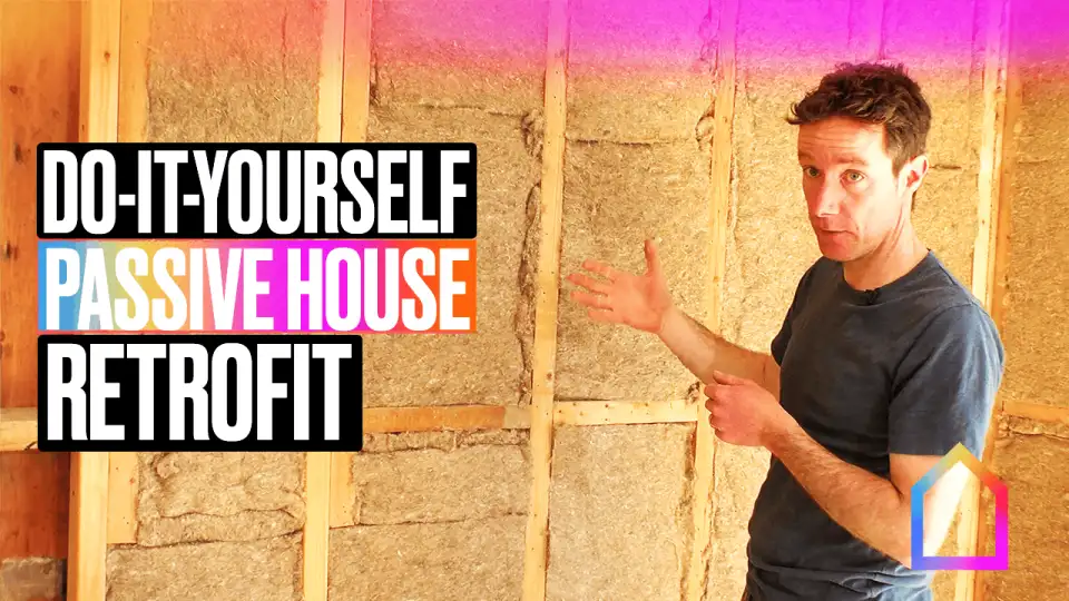 Es Tressider Thumbnail 1686157559