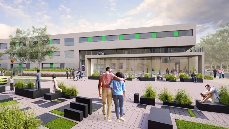 Garfield Green 02 1685966546