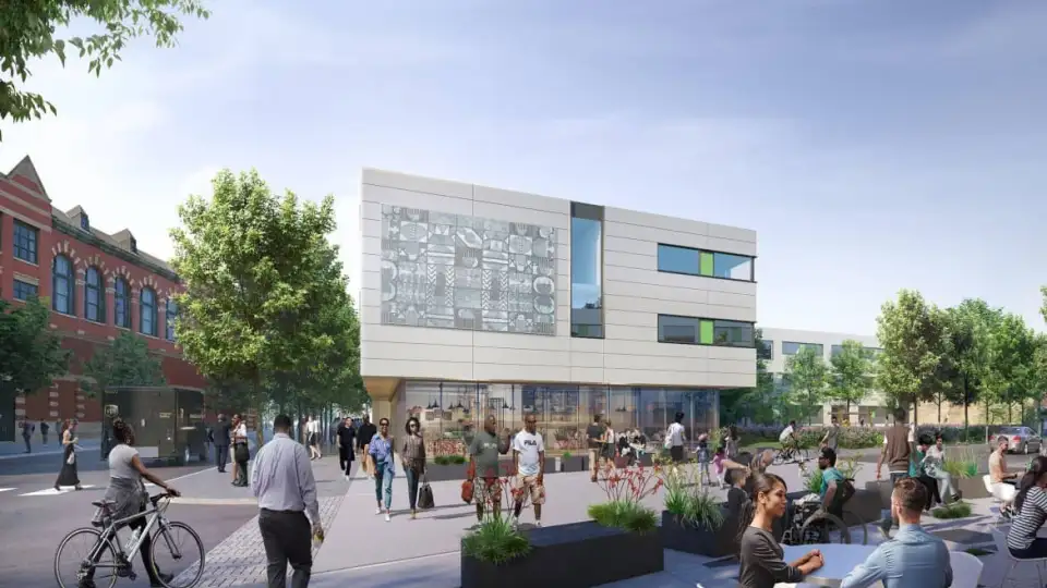 Garfield Green 03 1685966549