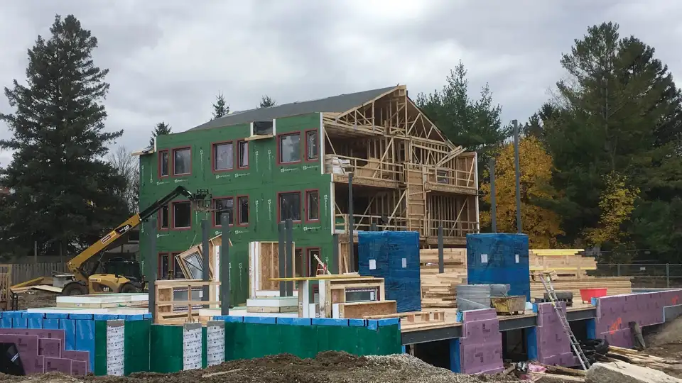 IMG 5931 2 1636069676