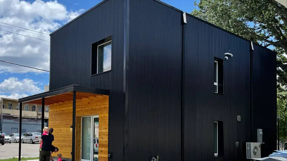 IMG 0295M   Tim Eian