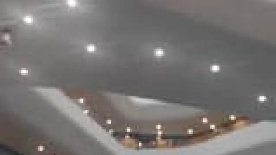 IMG 20160926 165315