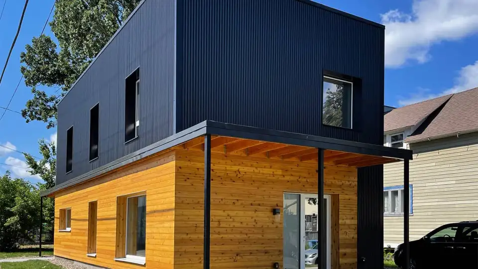 IMG 2142M   Tim Eian