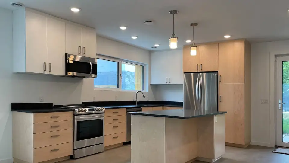 IMG 2156M   Tim Eian 1676067250