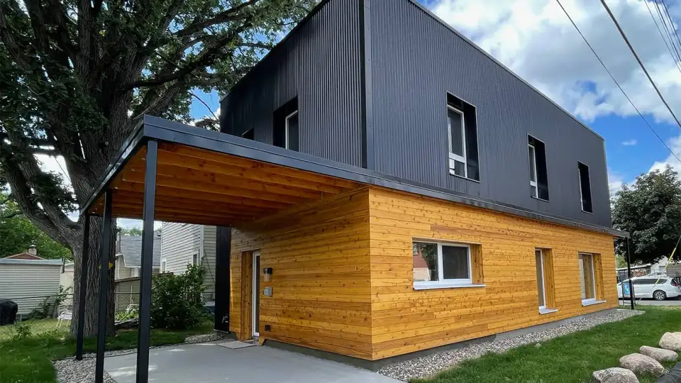 IMG 2175M   Tim Eian