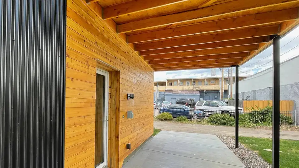 IMG 2177M   Tim Eian