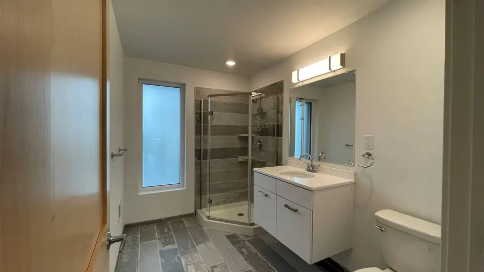 IMG 2171M   Tim Eian 1676067252