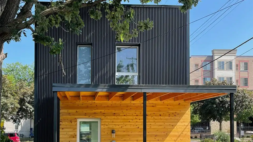 IMG 2180M   Tim Eian 1676067247