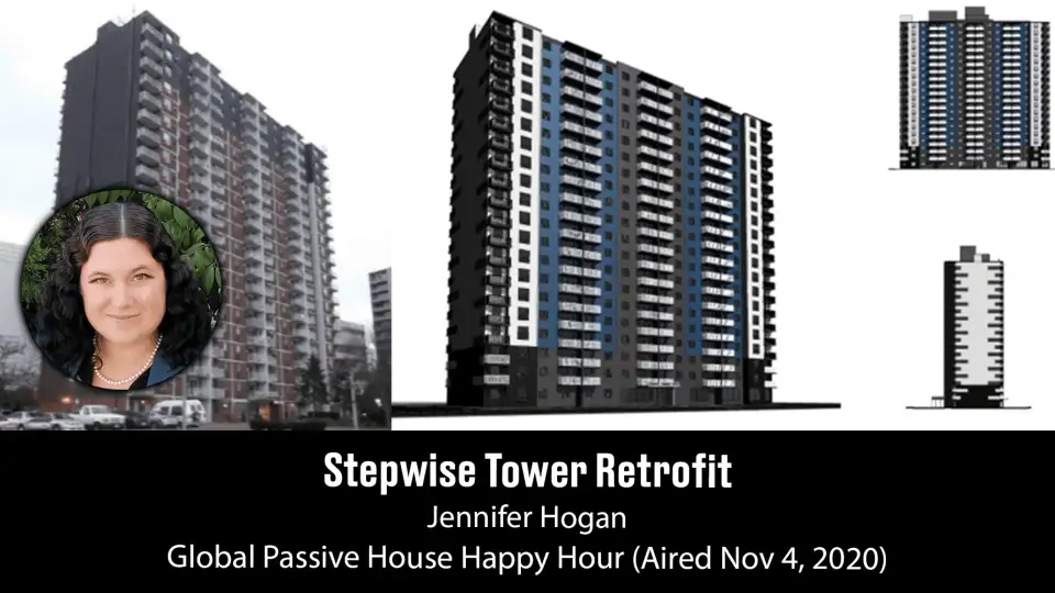 JenniferHoganShortVideo