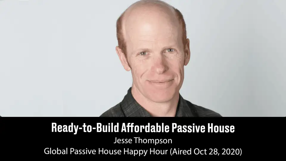 JesseThompsonShortVidgphhh rectangle