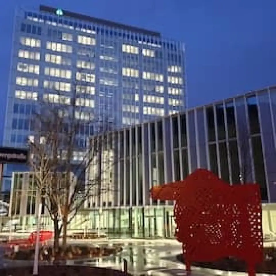 Kundmanngasse Nacht Copyright Sch berlundP ll