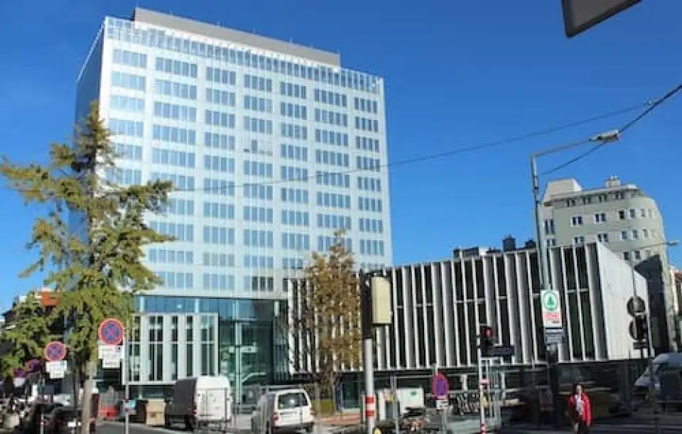 Kundmanngasse Strasse Copyright Sch berlundP ll 1637105796