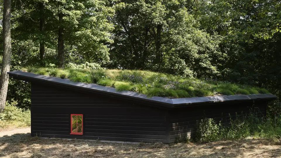 RTO1348 BarlisWedlick Architects LLC