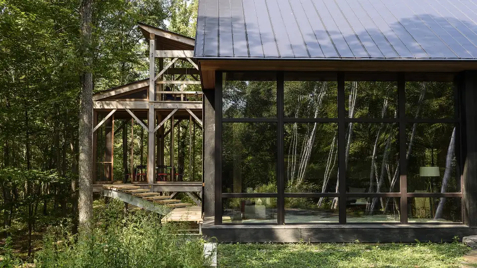 RTO1395 BarlisWedlick Architects LLC 1680534197