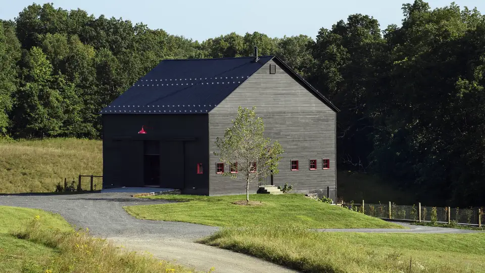 RTO1709 BarlisWedlick Architects LLC