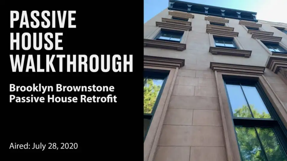 PH Walkthrough rect big