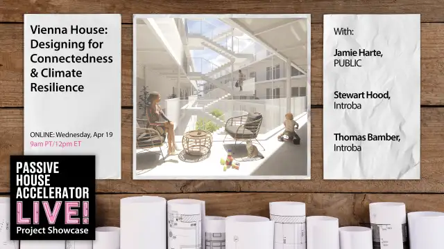 PHA Live PS rectangle 04 19 23