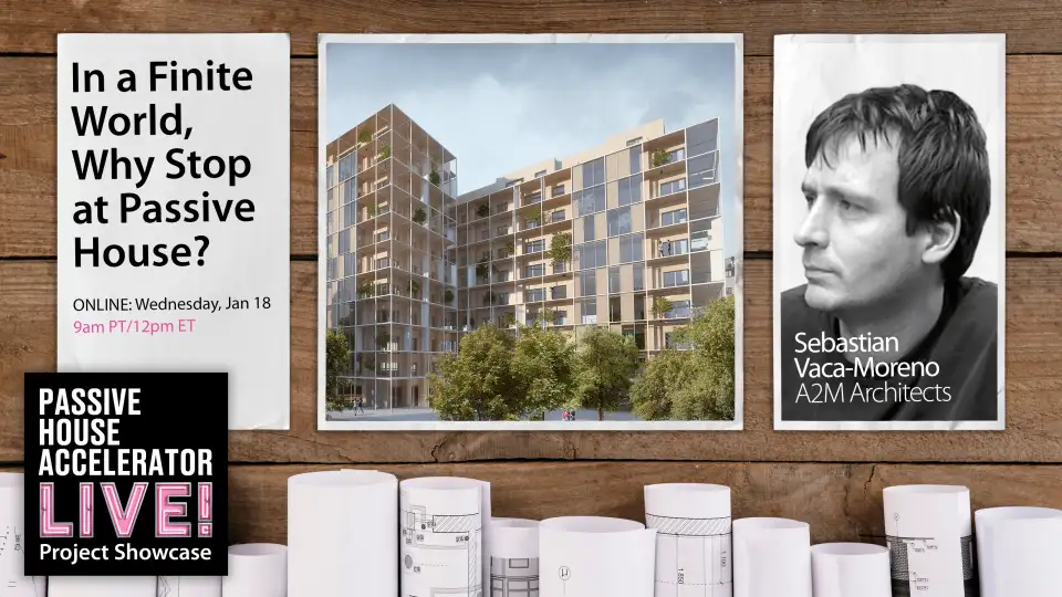 PHA Live PS rectangle 1 18