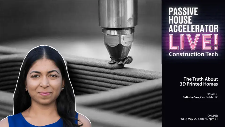 PHALive! Belinda CT Youtube