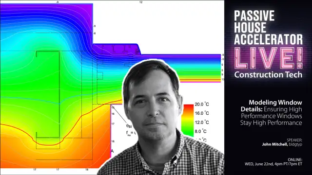 PHALive! CT JohnMitchell