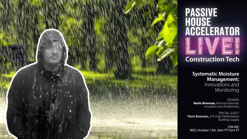 PHALive! CT KevinBrennan