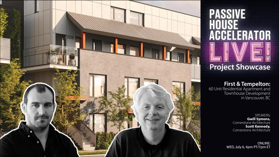 PHALive! PS 0706 Templeton