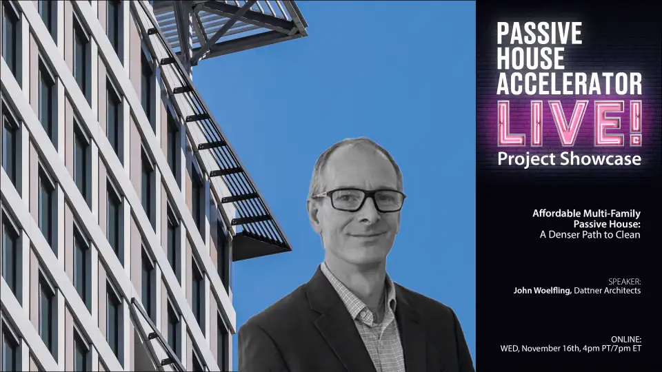 PHALive! PS 111622 JohnWoelfling