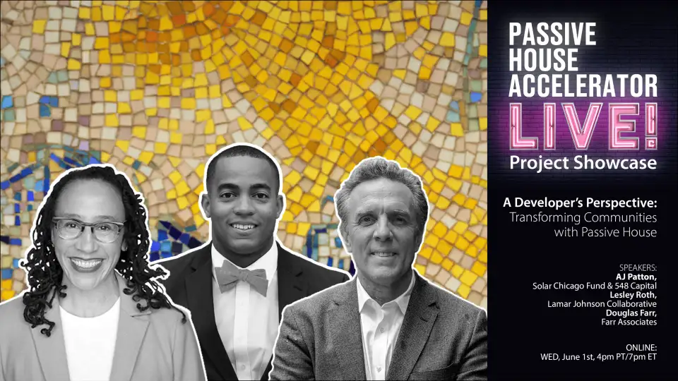 PHALive PS AJ Patton 06.01