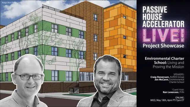 PHALive PS EnvSchool 05.18