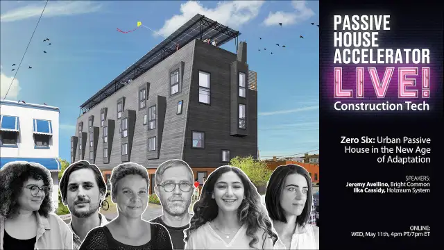 PHALive PS JeremyIlka 05.11