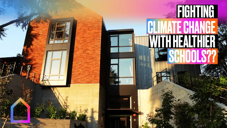 Passive School thummy v01