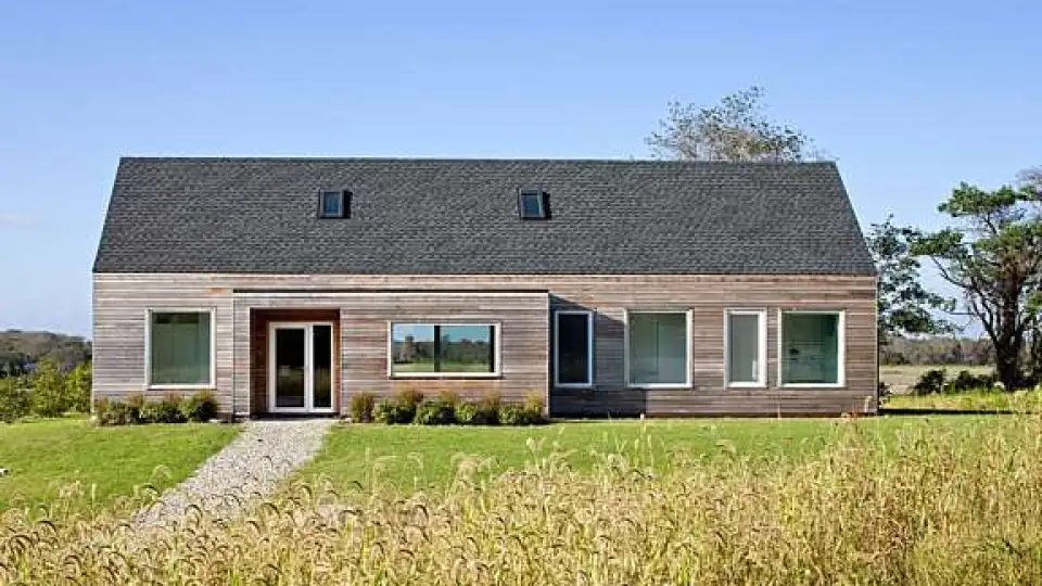 PassiveHouseRetreat01 1622659144