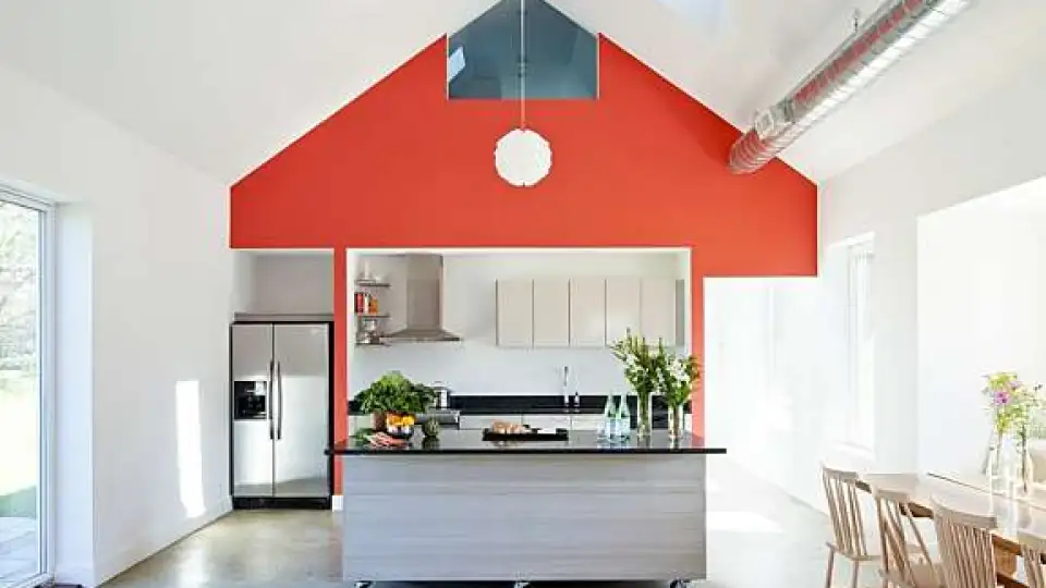 PassiveHouseRetreat03 1622659125