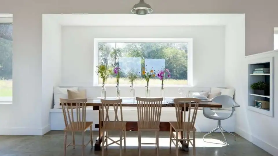 PassiveHouseRetreat04 1622659130