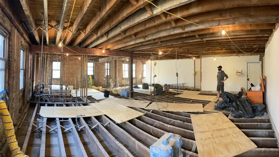 Photo 2 Albemarle Road   Taylor Mastrota(2)