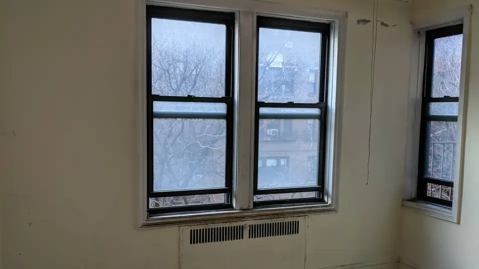 Photo 7 Albemarle Road (2)   Taylor Mastrota