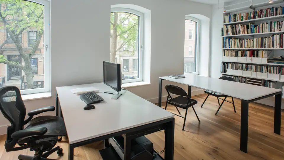 Photo 7 Bergen Street   Taylor Mastrota