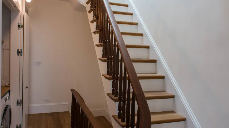 Photo 8 Bergen Street   Taylor Mastrota