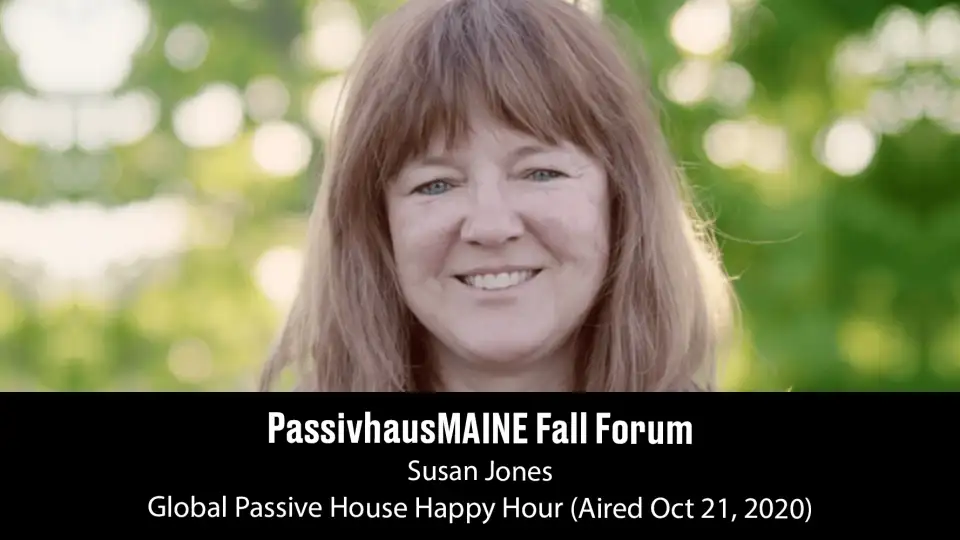 SusanJonesShortVidgphhh rectangle