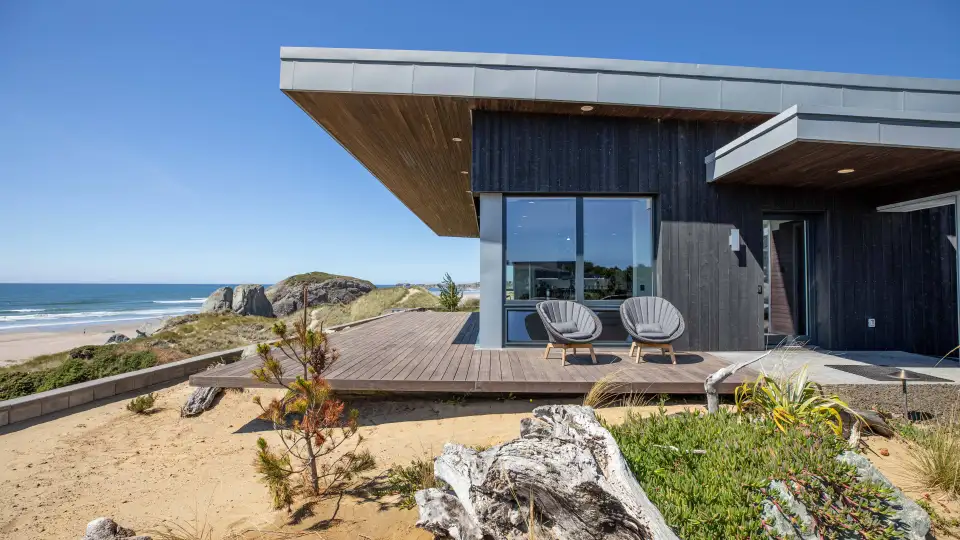 STUDIOE OCEANA VIDO EXTERIOR6