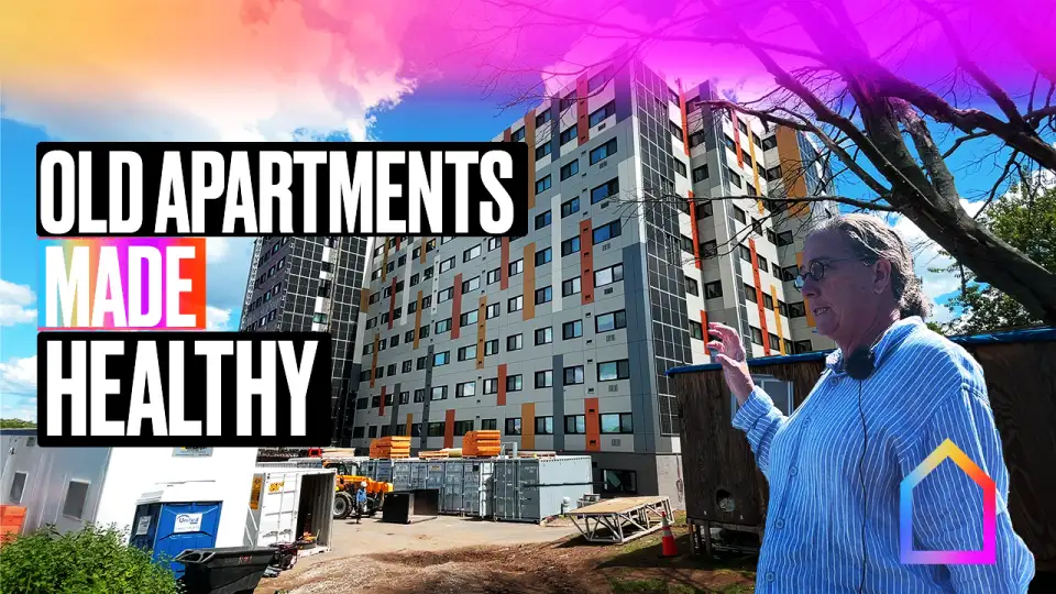 Salem Heights Thumbnail V02