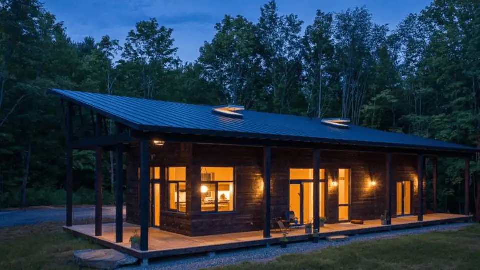 Screen Shot 2021 05 06 at 2.36.13 PM 1620337072