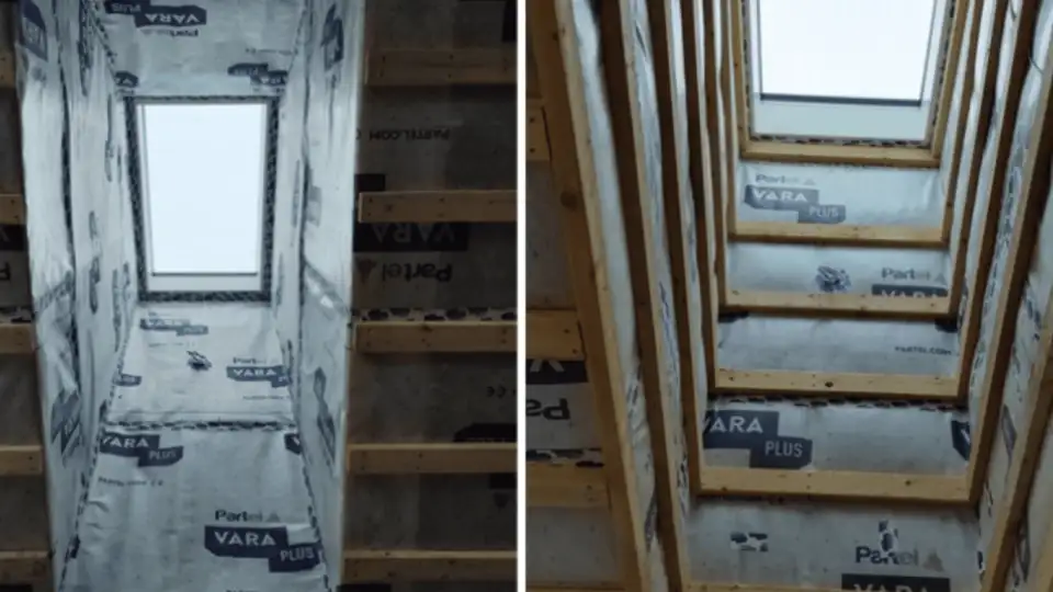 Screen Shot 2021 05 06 at 2.36.25 PM