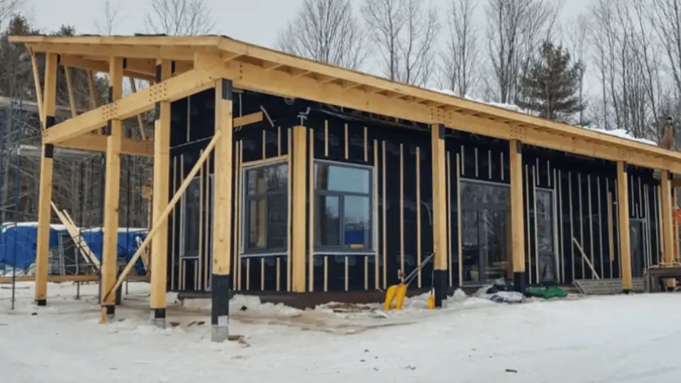 Screen Shot 2021 05 06 at 2.36.30 PM