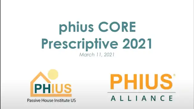 Screen Shot 2021 05 12 at 1.15.34 PM