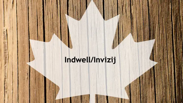 Screen Shot 2021 05 27 at 10.50.51 AM 1622152220